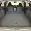 toyota prius 2016 -TOYOTA--Prius DAA-ZVW51--ZVW51-8017418---TOYOTA--Prius DAA-ZVW51--ZVW51-8017418- image 14