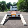 mitsubishi-fuso fighter 2005 GOO_NET_EXCHANGE_0403477A30250517W003 image 4