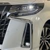 toyota alphard 2022 -TOYOTA--Alphard 3BA-AGH30W--AGH30-0443315---TOYOTA--Alphard 3BA-AGH30W--AGH30-0443315- image 12