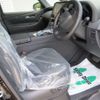toyota alphard 2024 CFJ1541234 image 15