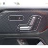 mercedes-benz b-class 2020 CFJ1668251 image 8