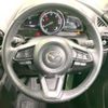 mazda cx-3 2022 CFJ1573144 image 11