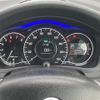 nissan note 2016 -NISSAN--Note DBA-E12--E12-481611---NISSAN--Note DBA-E12--E12-481611- image 19