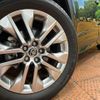 toyota rav4 2020 -TOYOTA--RAV4 6BA-MXAA54--MXAA54-4018414---TOYOTA--RAV4 6BA-MXAA54--MXAA54-4018414- image 13