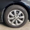 toyota mark-x 2015 -TOYOTA--MarkX DBA-GRX130--GRX130-6094415---TOYOTA--MarkX DBA-GRX130--GRX130-6094415- image 18