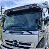 hino ranger 2016 GOO_NET_EXCHANGE_0730060A30240828W001 image 5