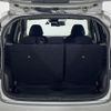nissan note 2017 CFJ1827794 image 14