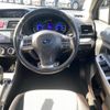 subaru xv 2014 quick_quick_GPE_GPE-010027 image 20