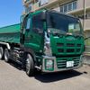 isuzu giga 2013 -ISUZU--Giga CXZ77AT--CXZ77AT-7003204---ISUZU--Giga CXZ77AT--CXZ77AT-7003204- image 1