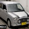 daihatsu mira-gino 2003 -DAIHATSU 【伊豆 580ﾃ735】--Mira Gino L700S-0321616---DAIHATSU 【伊豆 580ﾃ735】--Mira Gino L700S-0321616- image 1