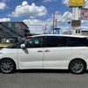 toyota estima 2009 -TOYOTA--Estima ACR50W--0097980---TOYOTA--Estima ACR50W--0097980- image 25