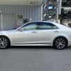 toyota crown 2016 CFJ1741961 image 2