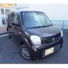 nissan moco 2013 -NISSAN 【名変中 】--Moco MG33S--643844---NISSAN 【名変中 】--Moco MG33S--643844- image 11