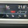 bmw 7-series 2017 CFJ1798081 image 19