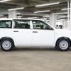 toyota probox-van 2020 CFJ1556747 image 8