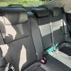 toyota mark-x 2012 -TOYOTA--MarkX DBA-GRX130--GRX130-6063471---TOYOTA--MarkX DBA-GRX130--GRX130-6063471- image 25