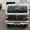 suzuki hustler 2025 quick_quick_5AA-MR92S_MR92S-525861 image 6
