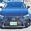 lexus gs 2018 -LEXUS--Lexus GS DAA-AWL10--AWL10-7005569---LEXUS--Lexus GS DAA-AWL10--AWL10-7005569- image 2