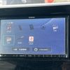 suzuki spacia 2018 CFJ1751564 image 2