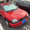 opel opel-vita 2000 -OPEL--Opel Vita GF-XG142--W0L0SB-F08Y4411795---OPEL--Opel Vita GF-XG142--W0L0SB-F08Y4411795- image 3