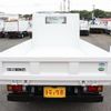 isuzu elf-truck 2016 GOO_NET_EXCHANGE_0505500A30240609W001 image 29