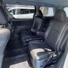 toyota alphard 2013 -TOYOTA--Alphard DBA-ANH20W--ANH20-8309383---TOYOTA--Alphard DBA-ANH20W--ANH20-8309383- image 14