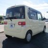 daihatsu tanto 2010 -DAIHATSU 【群馬 580ﾋ3177】--Tanto L375S--0338004---DAIHATSU 【群馬 580ﾋ3177】--Tanto L375S--0338004- image 24