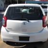 toyota passo 2014 -TOYOTA--Passo DBA-KGC30--KGC30-0182840---TOYOTA--Passo DBA-KGC30--KGC30-0182840- image 4
