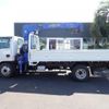 isuzu elf-truck 2014 CFJ1776667 image 8