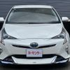 toyota prius 2017 quick_quick_ZVW51_ZVW51-6057051 image 13