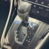 toyota harrier 2017 CFJ1754299 image 11