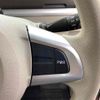 daihatsu tanto 2018 CFJ1644757 image 13