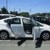 toyota prius 2012 CFJ1351768 image 29