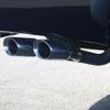 toyota hilux 2019 CFJ1666669 image 54
