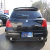 suzuki swift 2006 -SUZUKI--Swift ZC31S--ZC31S-109882---SUZUKI--Swift ZC31S--ZC31S-109882- image 24