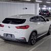 bmw x2 2018 -BMW--BMW X2 WBAYH52050EK62456---BMW--BMW X2 WBAYH52050EK62456- image 2