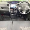 daihatsu tanto 2014 -DAIHATSU--Tanto DBA-LA600S--LA600S-0064300---DAIHATSU--Tanto DBA-LA600S--LA600S-0064300- image 2