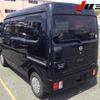 nissan clipper-van 2022 -NISSAN--Clipper Van DR17V--880632---NISSAN--Clipper Van DR17V--880632- image 2