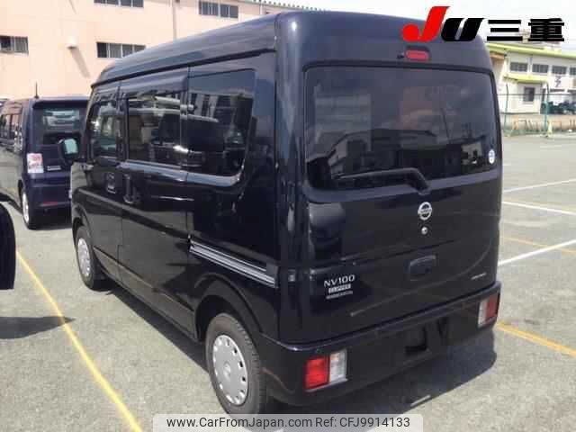 nissan clipper-van 2022 -NISSAN--Clipper Van DR17V--880632---NISSAN--Clipper Van DR17V--880632- image 2