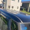 honda n-box 2015 CFJ1558537 image 9