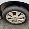 suzuki wagon-r 2009 CFJ1540792 image 5
