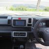daihatsu hijet-truck 2019 quick_quick_EBD-S510P_S510P-0275533 image 8