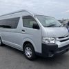 toyota hiace-commuter 2017 quick_quick_CBF-TRH228B_TRH228-0008190 image 1