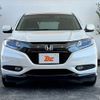 honda vezel 2014 -HONDA--VEZEL DAA-RU3--RU3-1010682---HONDA--VEZEL DAA-RU3--RU3-1010682- image 9