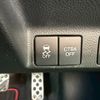 honda s660 2015 CFJ1853175 image 9