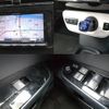 toyota prius 2018 CFJ1833833 image 9