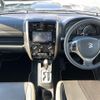 suzuki jimny 2015 CFJ0981309 image 16
