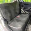 daihatsu mira-e-s 2019 -DAIHATSU--Mira e:s 5BA-LA350S--LA350S-0161983---DAIHATSU--Mira e:s 5BA-LA350S--LA350S-0161983- image 11