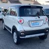 daihatsu cast 2019 -DAIHATSU--Cast LA250S--0180258---DAIHATSU--Cast LA250S--0180258- image 22