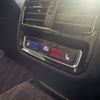 volkswagen arteon 2018 quick_quick_3HDJHF_WVWZZZ3HZJE525982 image 16